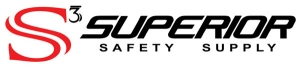 Superior Safety Products